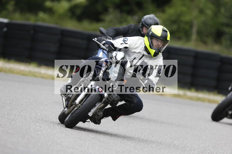 /20 27.05.2025 FREERIDE Training ADR/Gruppe B/91